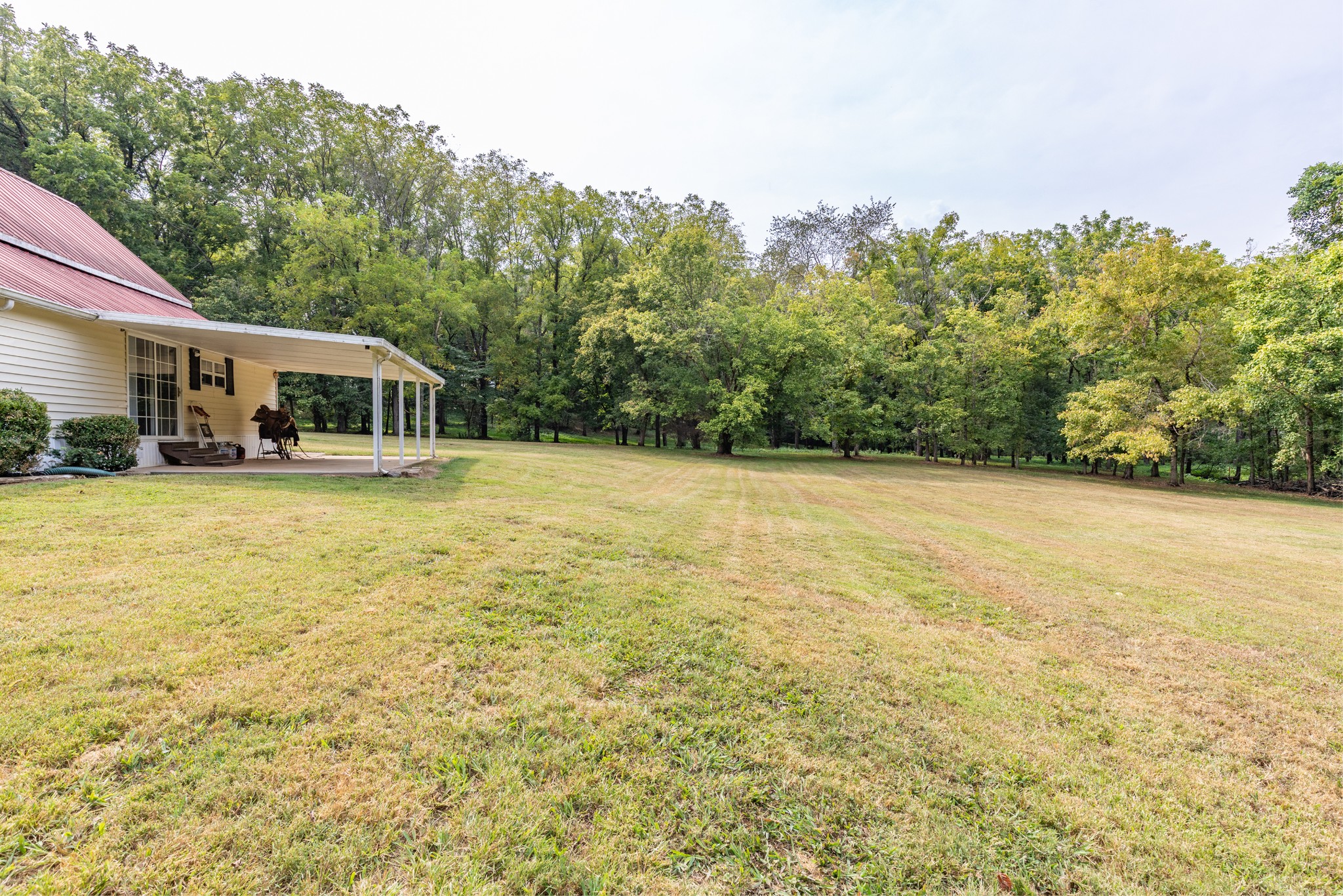 1502 New Deal Potts Road Portland, TN 37148 - Photo 24 of 72