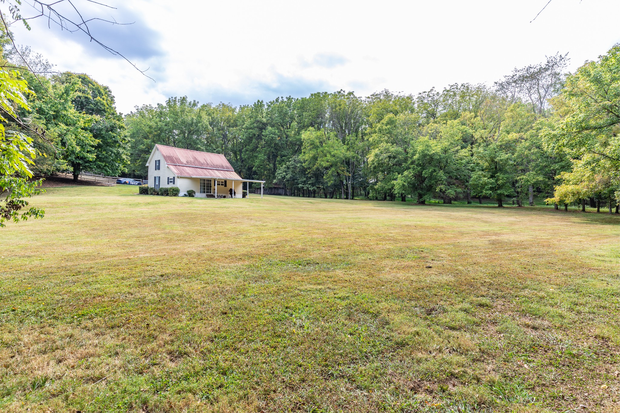1502 New Deal Potts Road Portland, TN 37148 - Photo 26 of 72