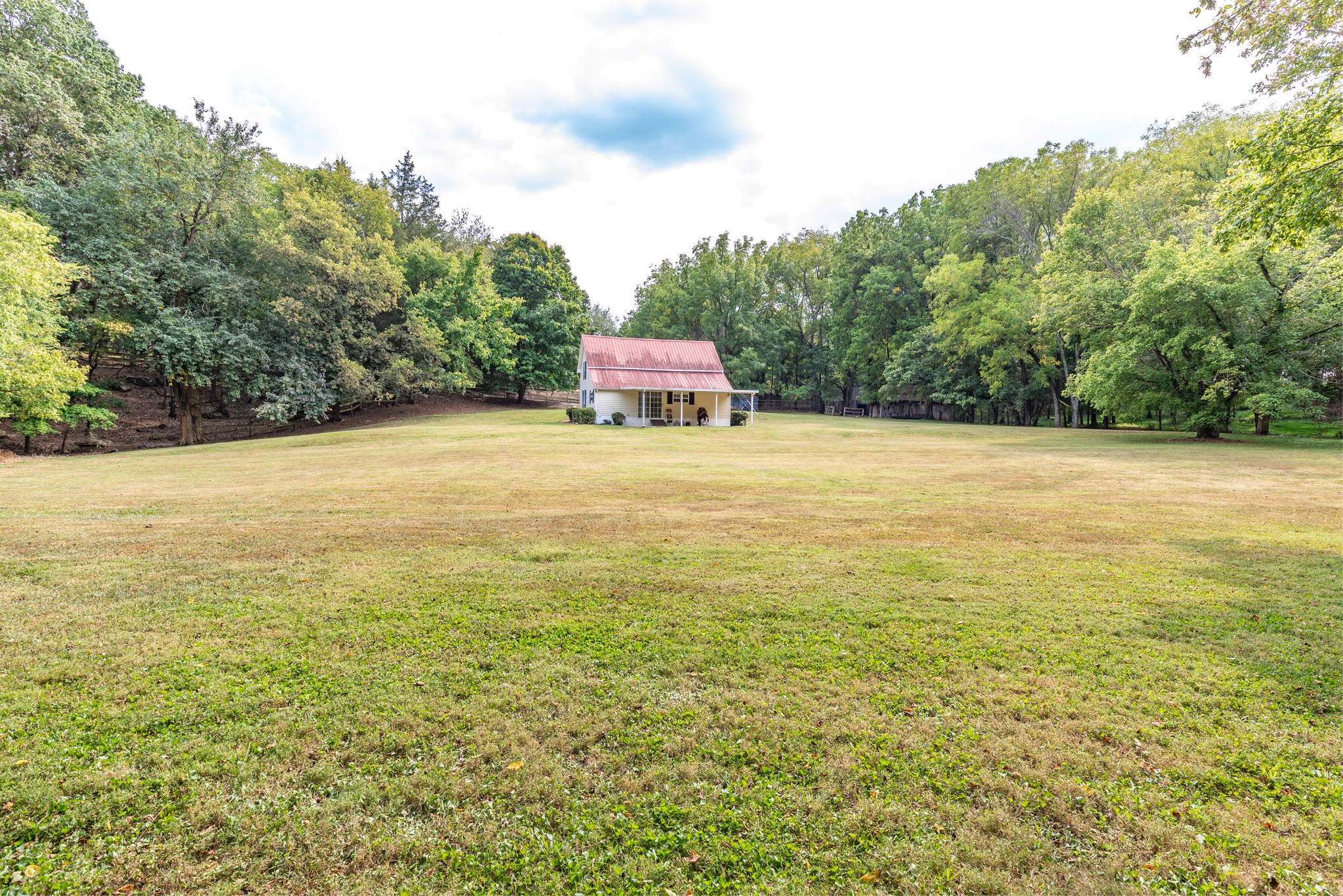 1502 New Deal Potts Road Portland, TN 37148 - Photo 27 of 72