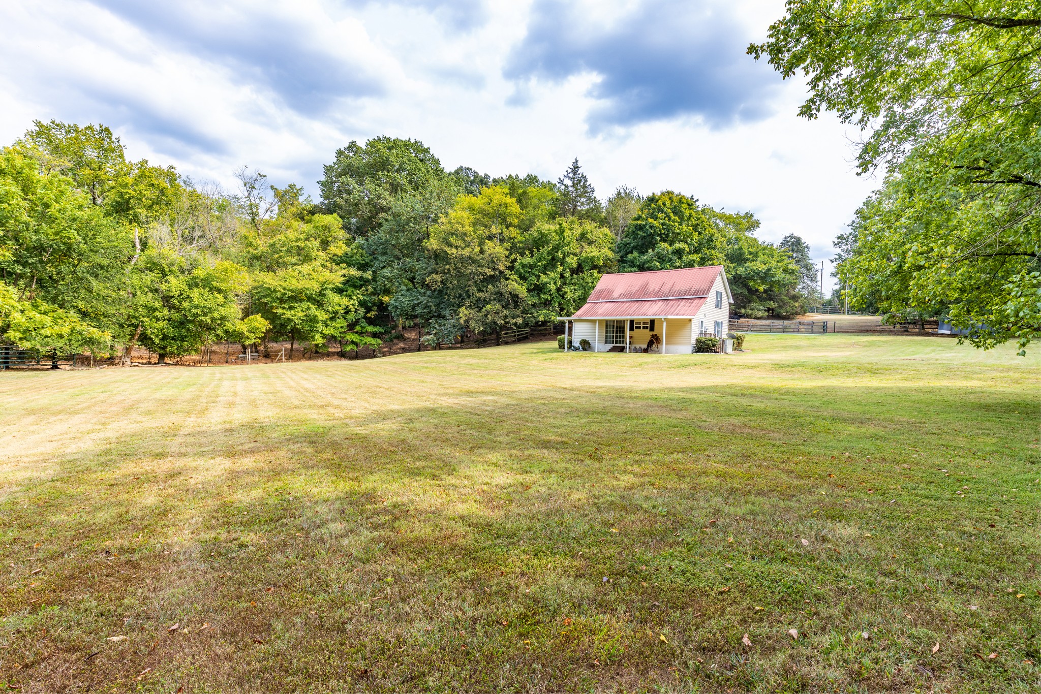 1502 New Deal Potts Road Portland, TN 37148 - Photo 28 of 72