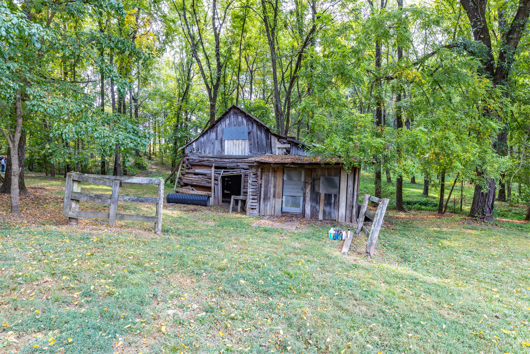 1502 New Deal Potts Road Portland, TN 37148 - Photo 29 of 72