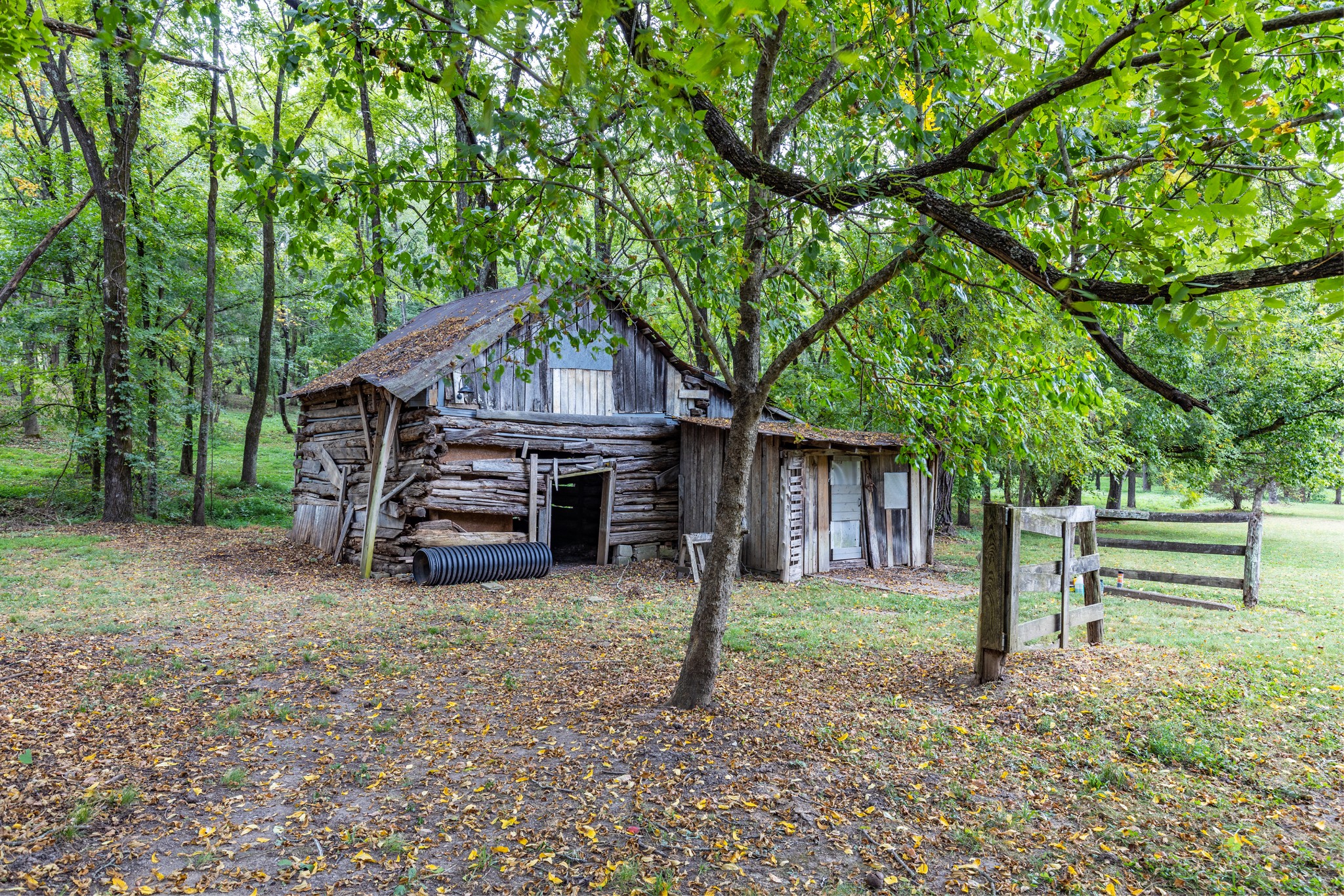 1502 New Deal Potts Road Portland, TN 37148 - Photo 30 of 72