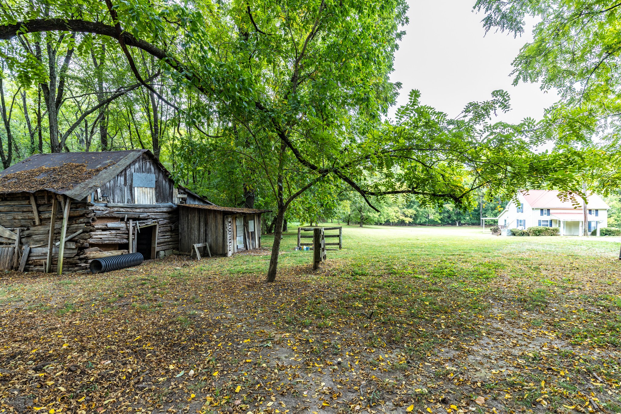 1502 New Deal Potts Road Portland, TN 37148 - Photo 32 of 72