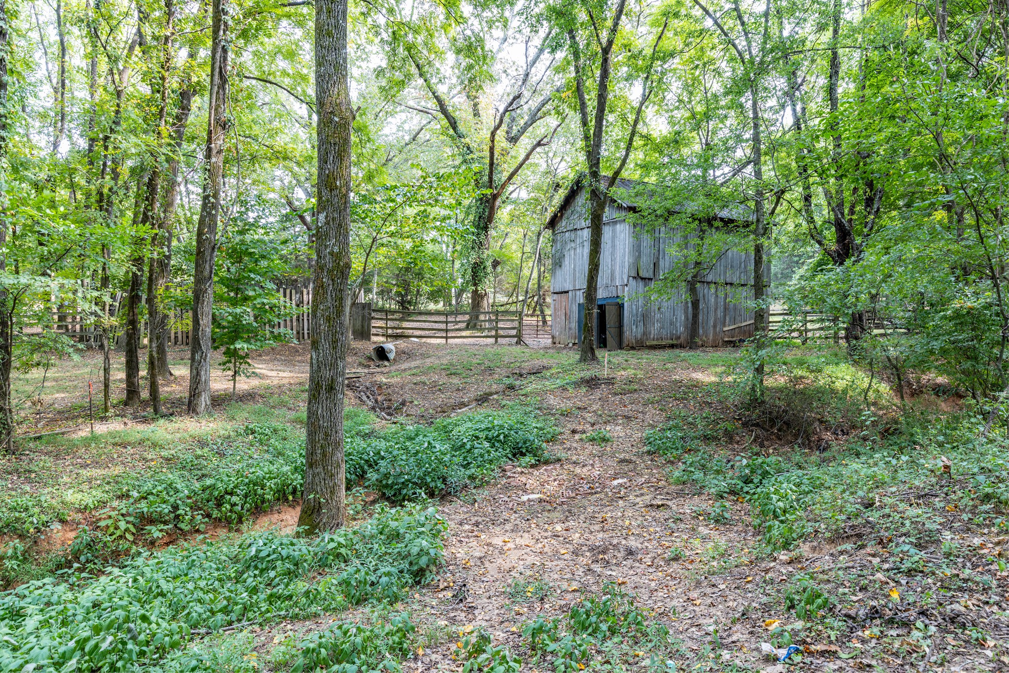 1502 New Deal Potts Road Portland, TN 37148 - Photo 33 of 72