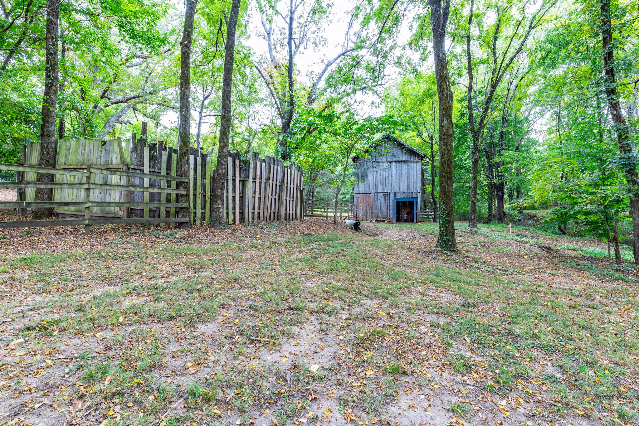 1502 New Deal Potts Road Portland, TN 37148 - Photo 34 of 72