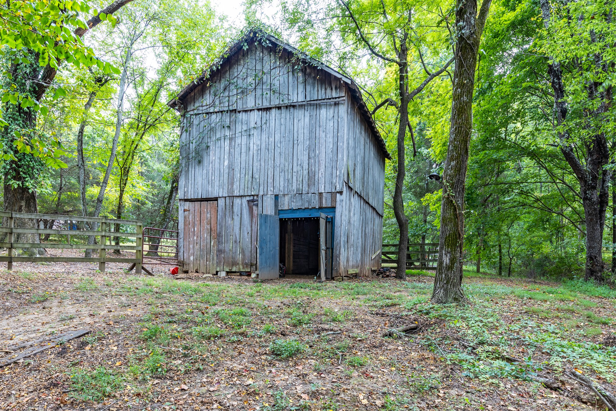 1502 New Deal Potts Road Portland, TN 37148 - Photo 36 of 72