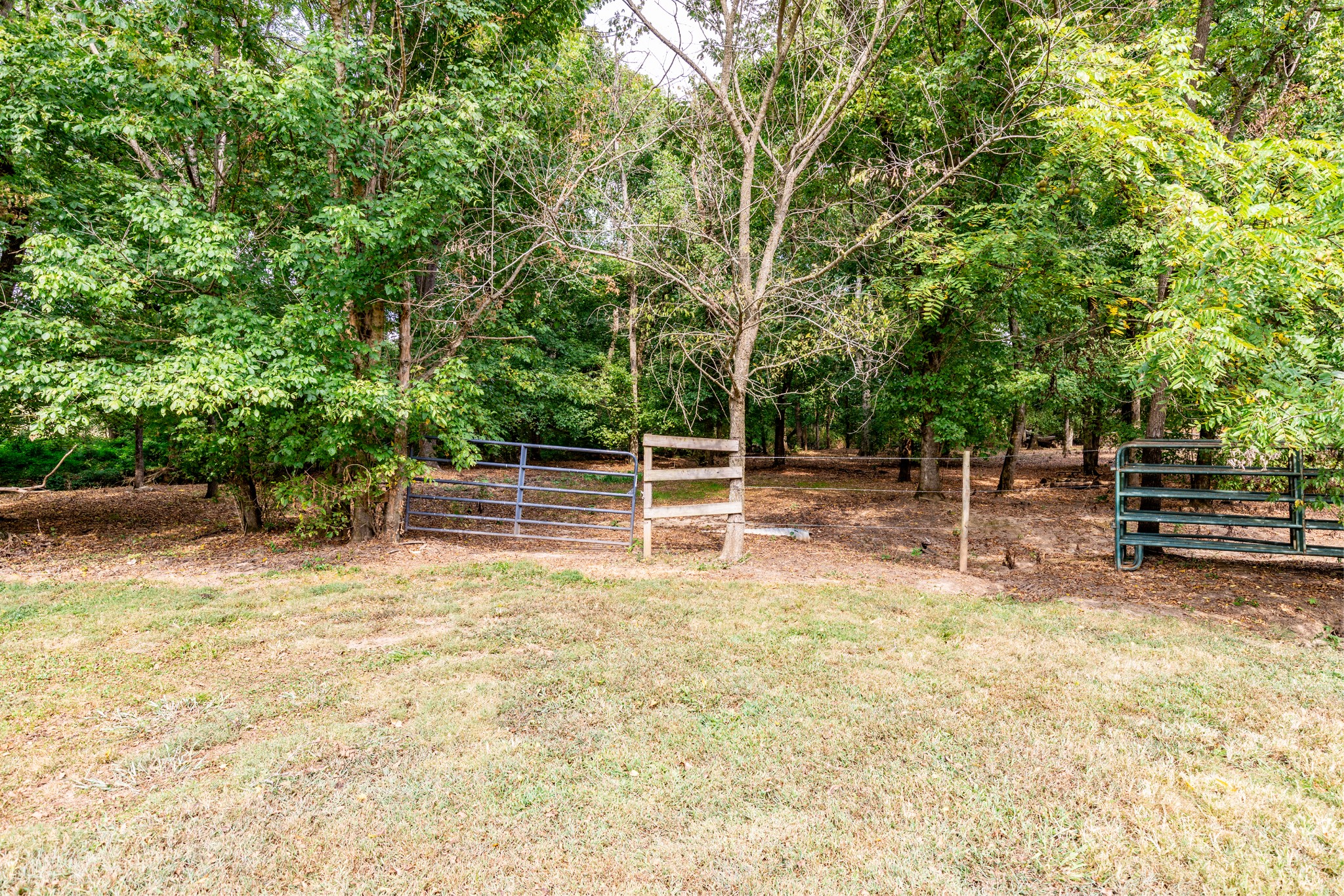 1502 New Deal Potts Road Portland, TN 37148 - Photo 55 of 72