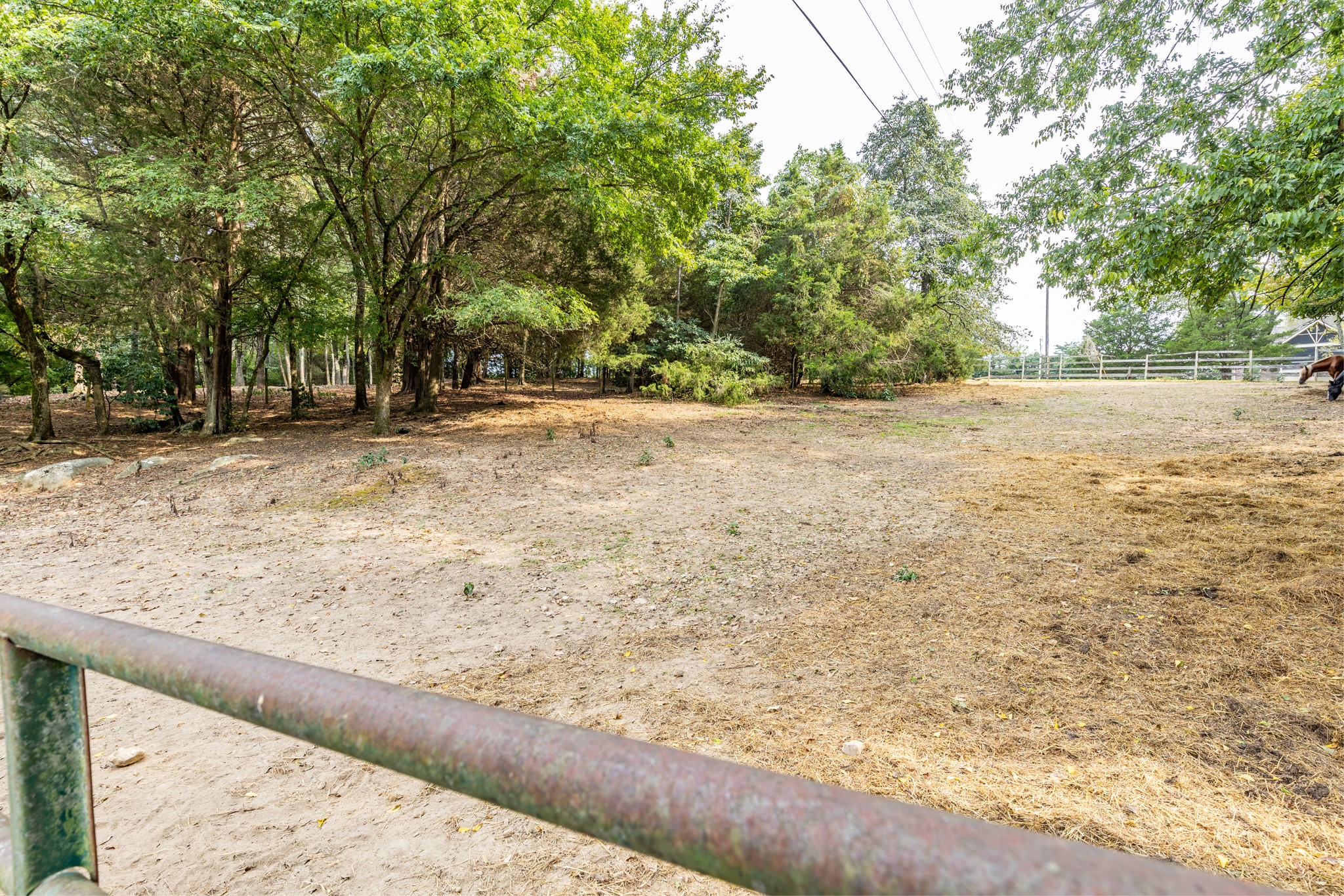 1502 New Deal Potts Road Portland, TN 37148 - Photo 57 of 72