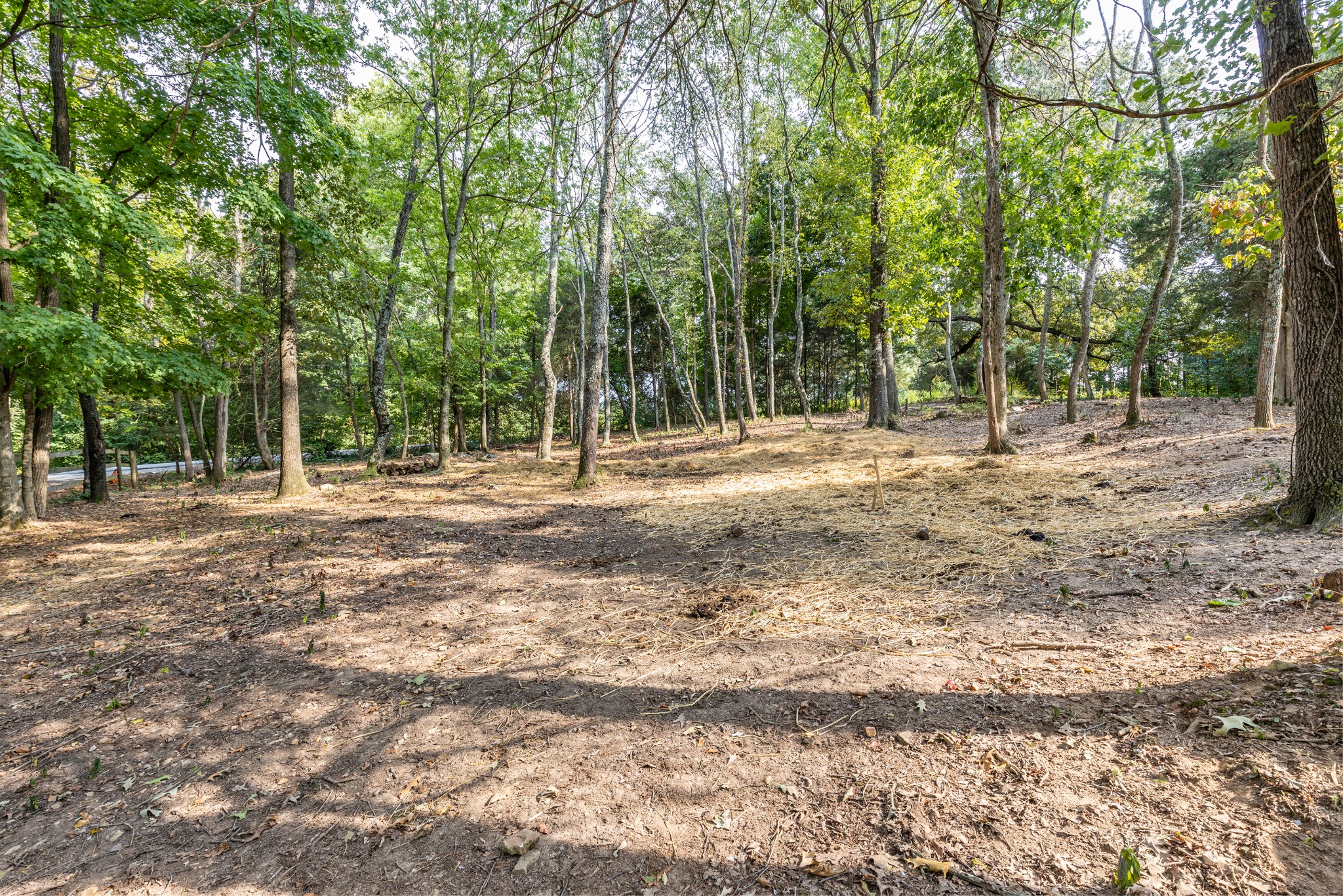 1502 New Deal Potts Road Portland, TN 37148 - Photo 61 of 72