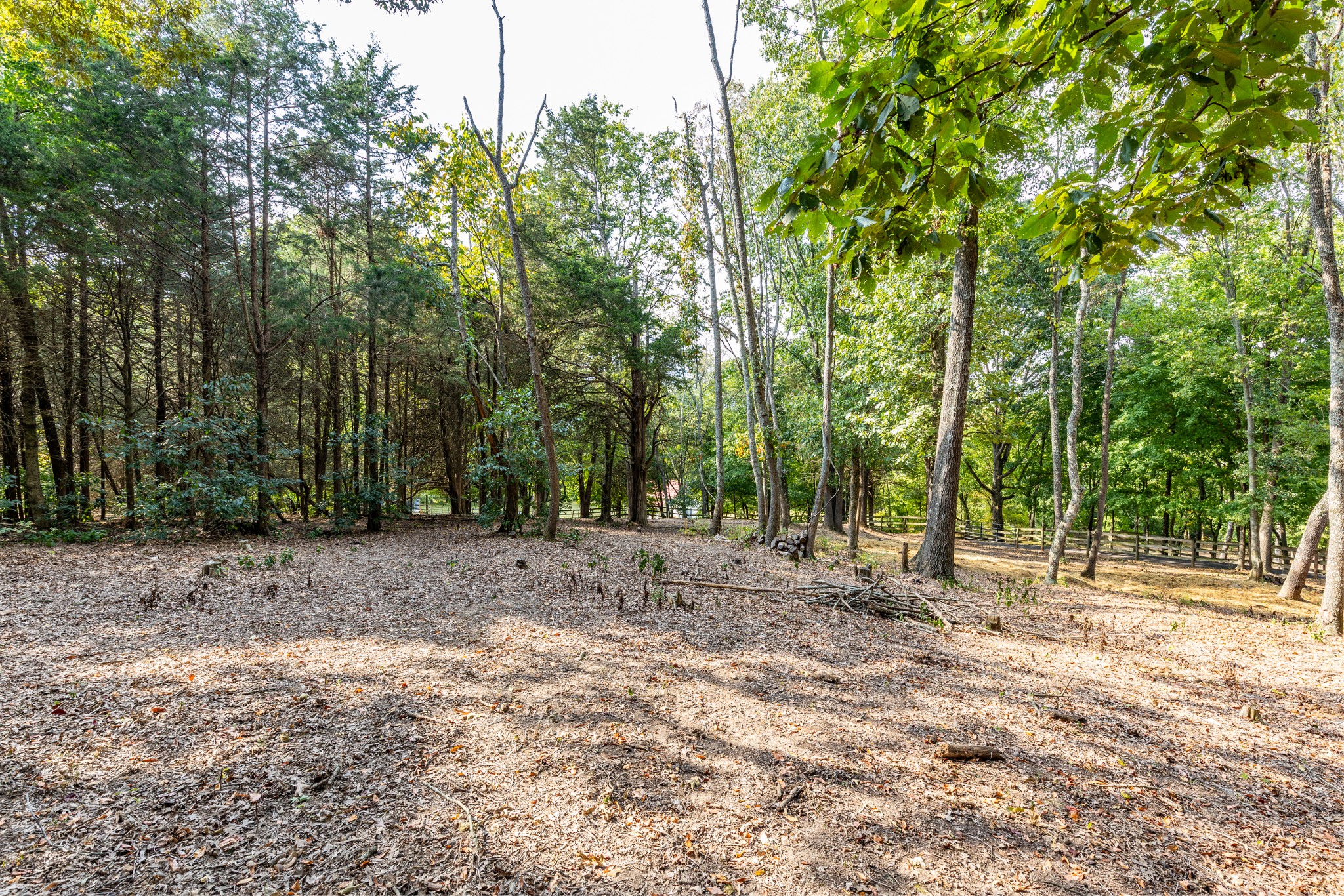 1502 New Deal Potts Road Portland, TN 37148 - Photo 65 of 72