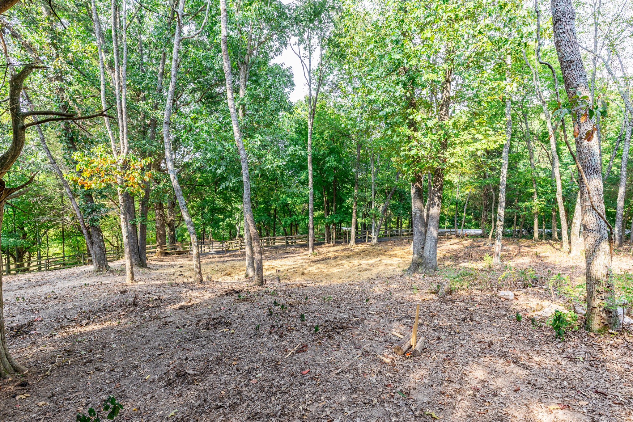 1502 New Deal Potts Road Portland, TN 37148 - Photo 67 of 72