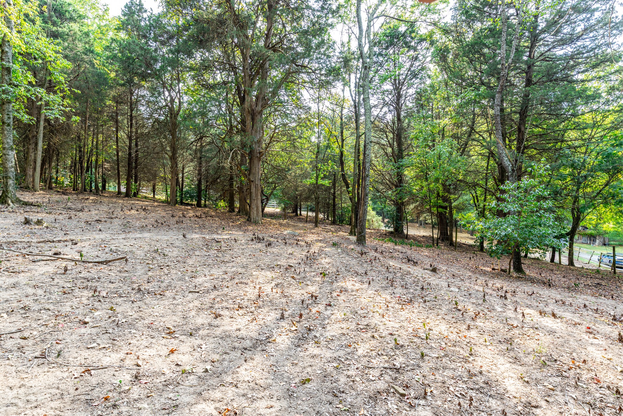 1502 New Deal Potts Road Portland, TN 37148 - Photo 70 of 72