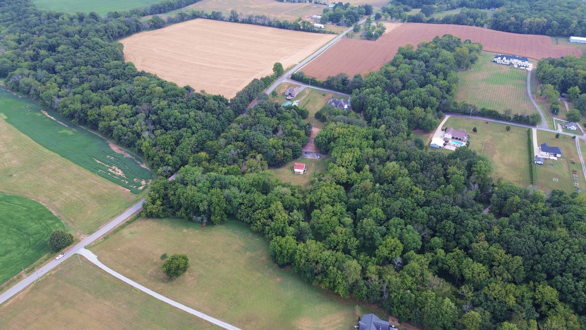 1502 New Deal Potts Road Portland, TN 37148 - Photo 8 of 72