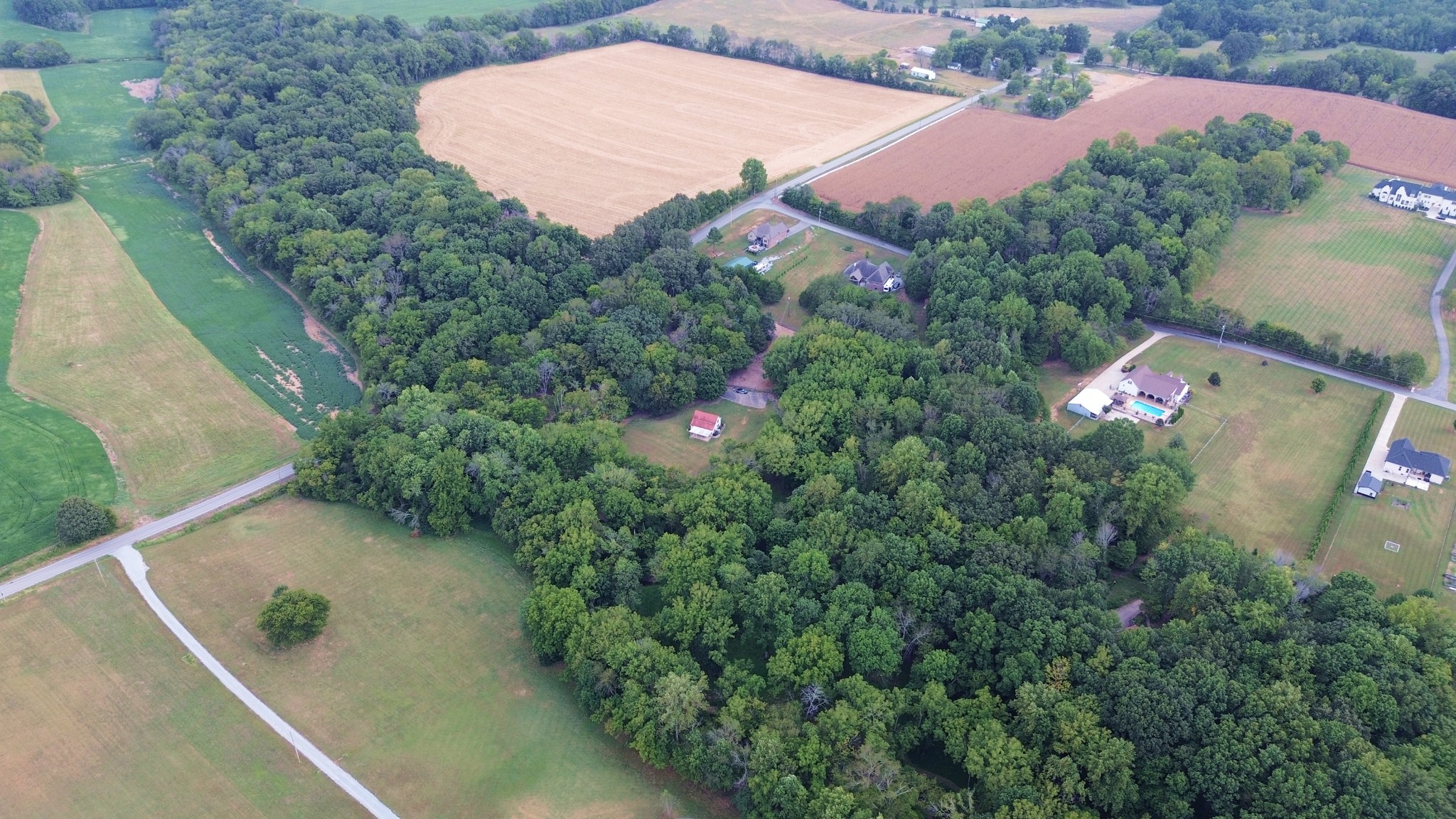 1502 New Deal Potts Road Portland, TN 37148 - Photo 9 of 72