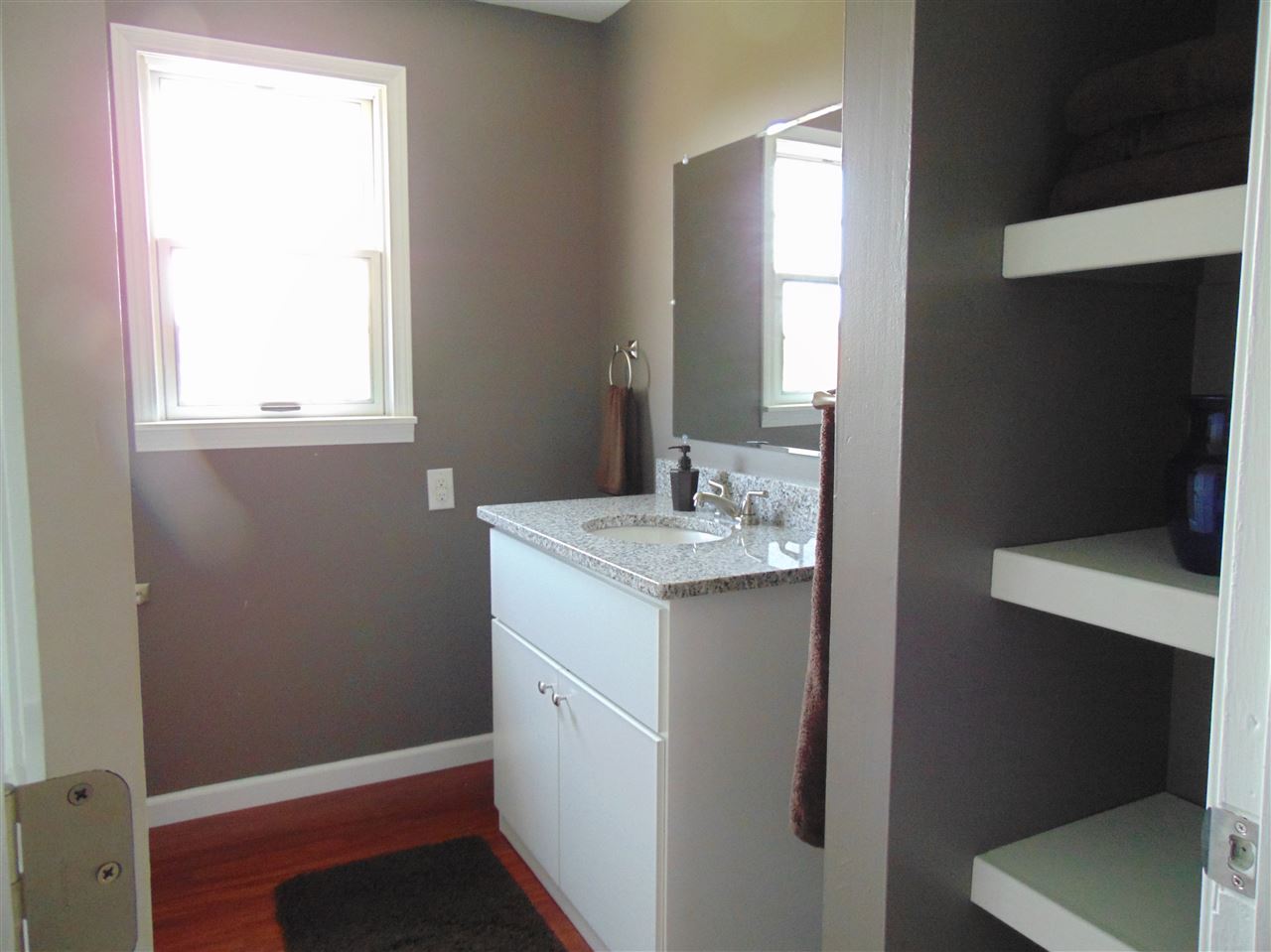9242 Auburn Road Fort Wayne, IN 46825 - Photo 13 of 20