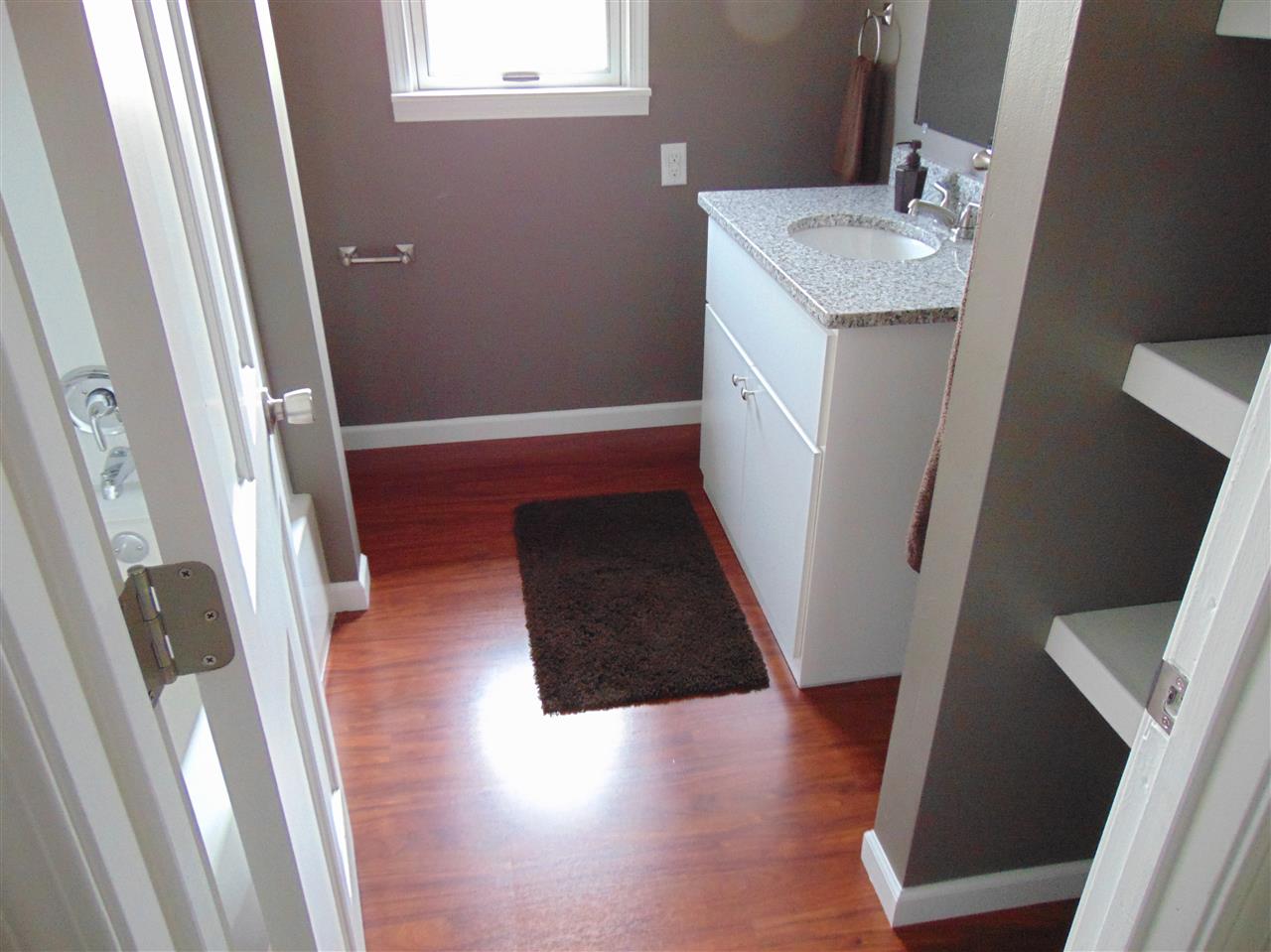 9242 Auburn Road Fort Wayne, IN 46825 - Photo 14 of 20