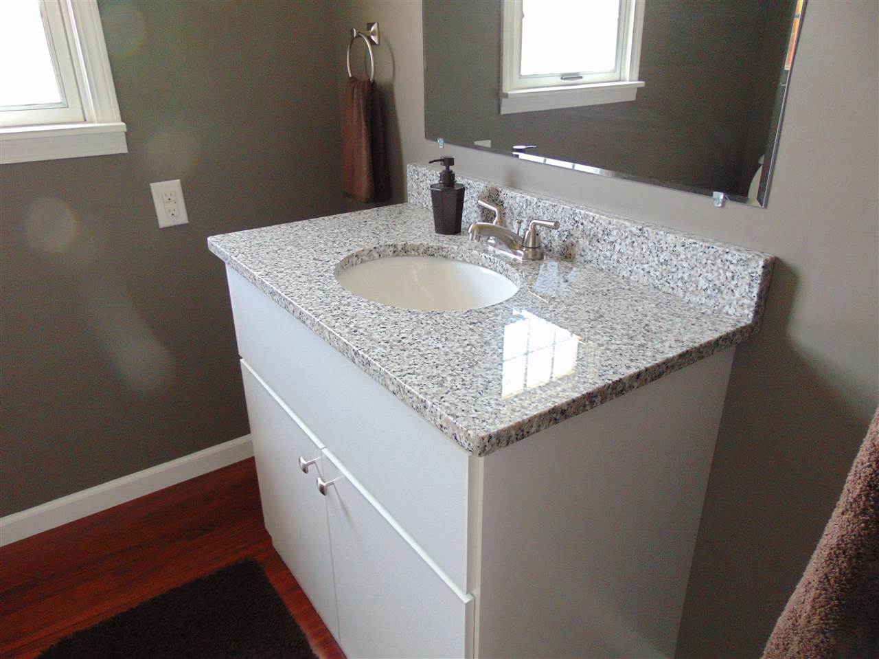 9242 Auburn Road Fort Wayne, IN 46825 - Photo 15 of 20