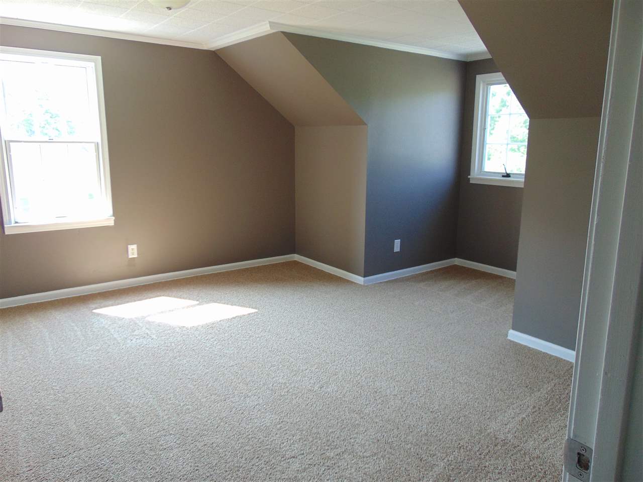 9242 Auburn Road Fort Wayne, IN 46825 - Photo 16 of 20