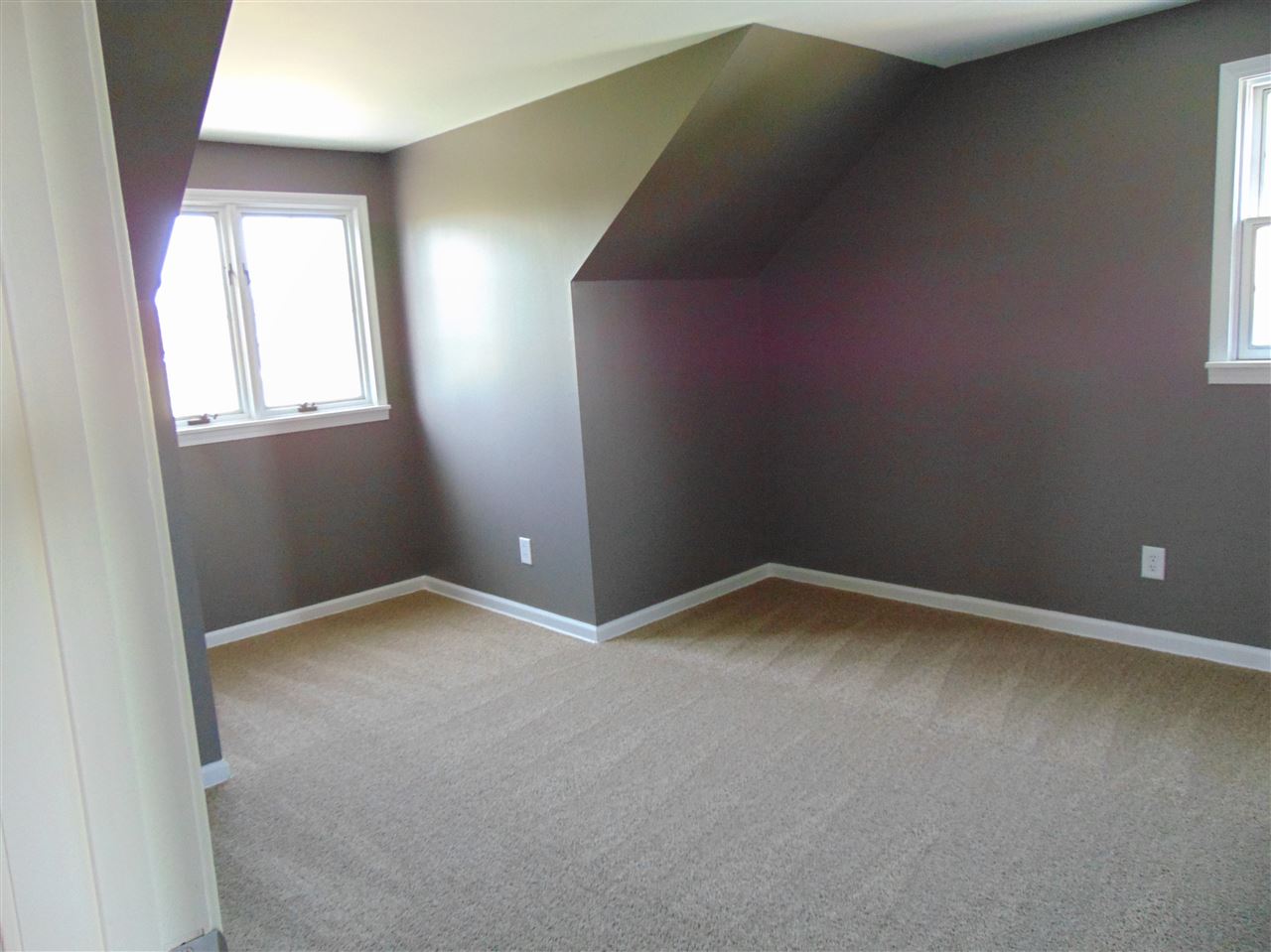 9242 Auburn Road Fort Wayne, IN 46825 - Photo 18 of 20