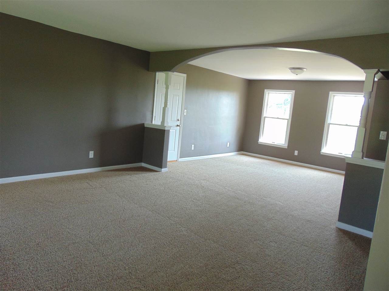 9242 Auburn Road Fort Wayne, IN 46825 - Photo 19 of 20
