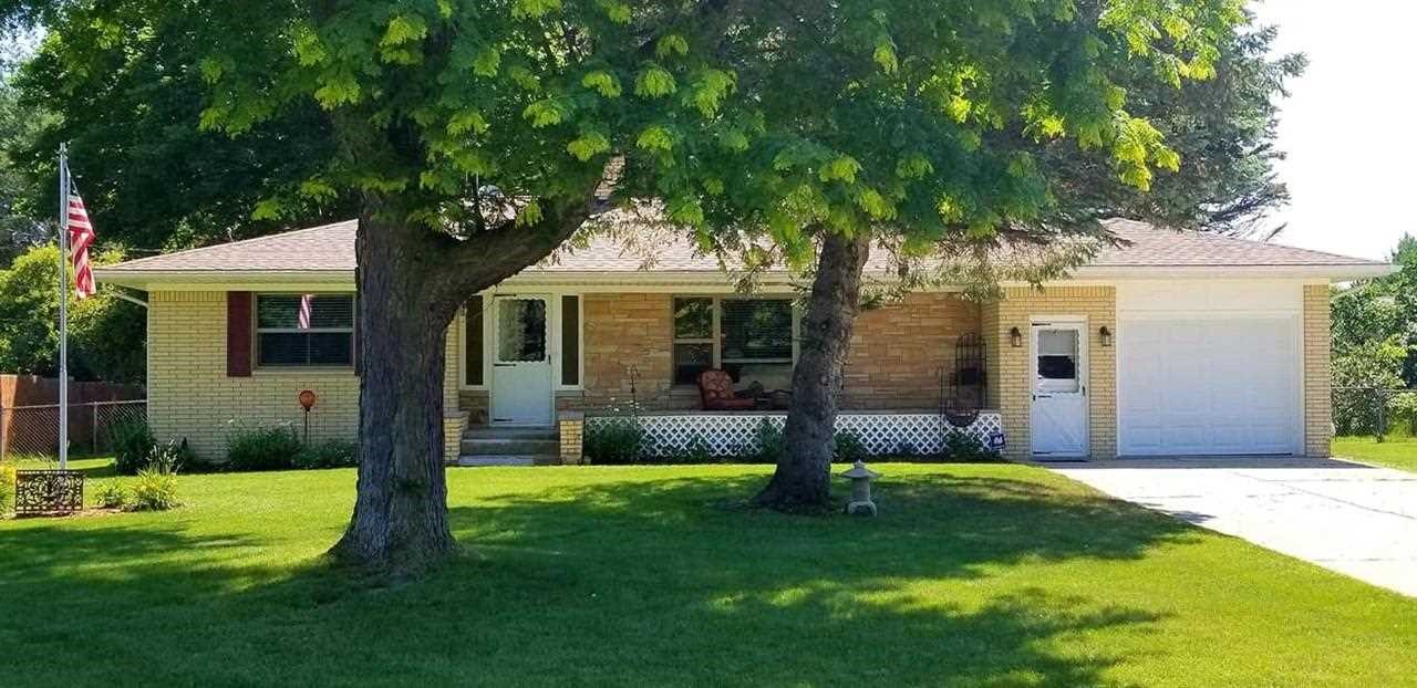 4406 Elms Road Flushing, MI 48433 - Photo 1 of 20