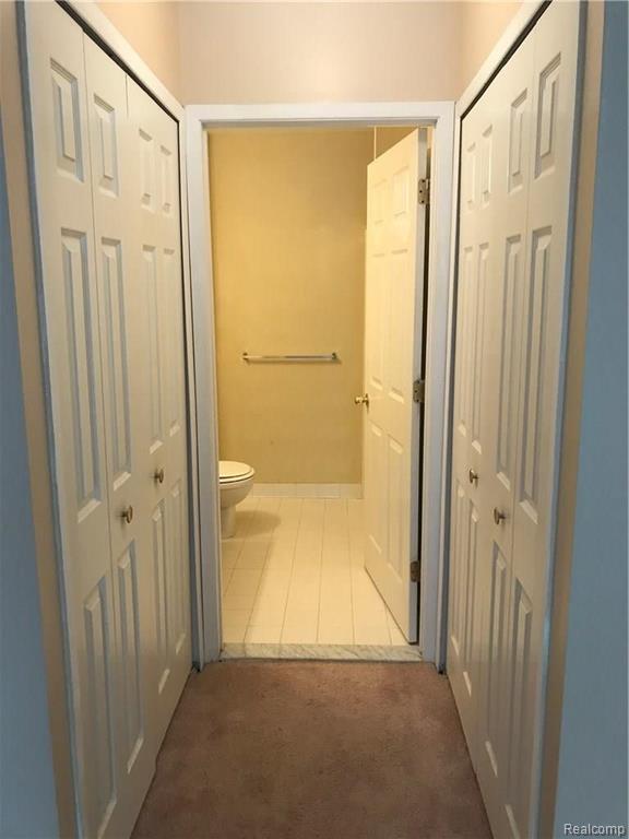 22362 Cape Cod Way Farmington, MI 48336 - Photo 20 of 21