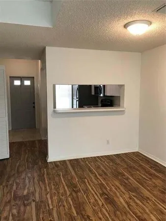 $2,300 | 11010 Conch Court, Tamarac, FL 33321