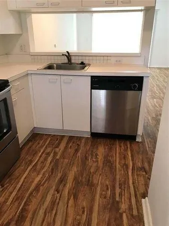 $2,300 | 11010 Conch Court, Tamarac, FL 33321