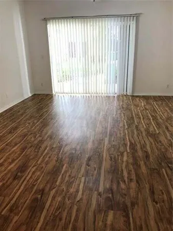 $2,300 | 11010 Conch Court, Tamarac, FL 33321