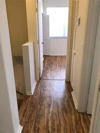 $2,300 | 11010 Conch Court, Tamarac, FL 33321