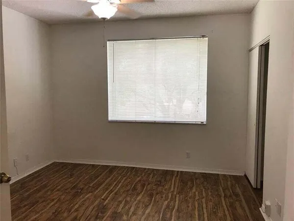 $2,300 | 11010 Conch Court, Tamarac, FL 33321