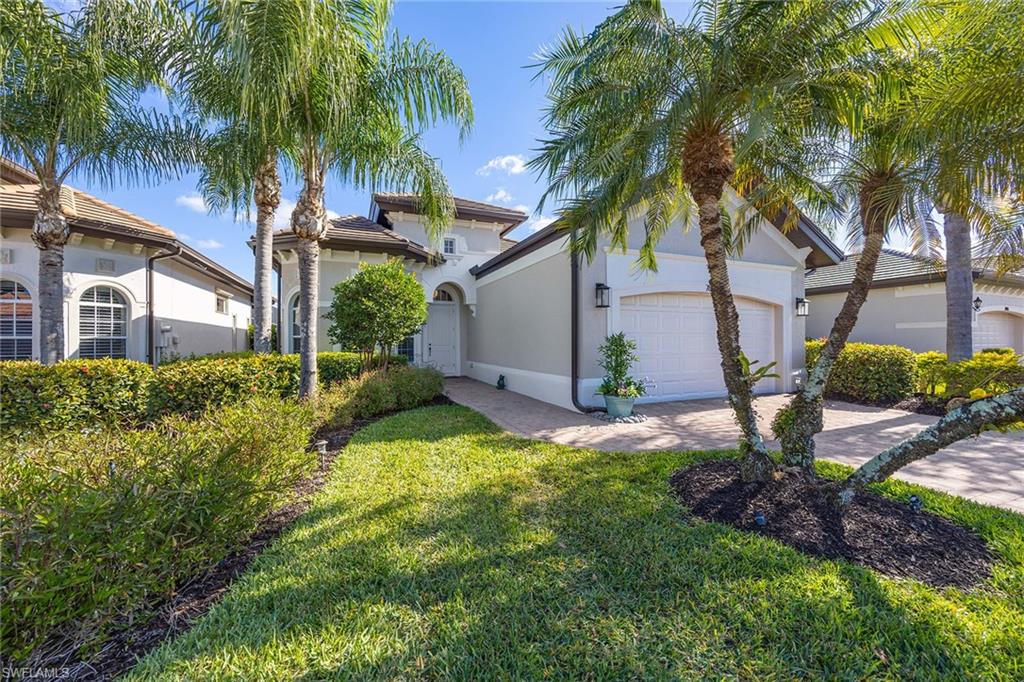 7842 Ashton Road Naples, FL 34113 - Photo 7 of 47 Gallery Image 7