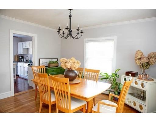 482 Rochester Street Fall River, MA 02720 - Photo 5 of 26 Gallery Image 5