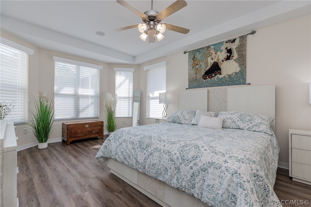 639 West Doerr Path Hernando, FL 34442 - Photo 23 of 61