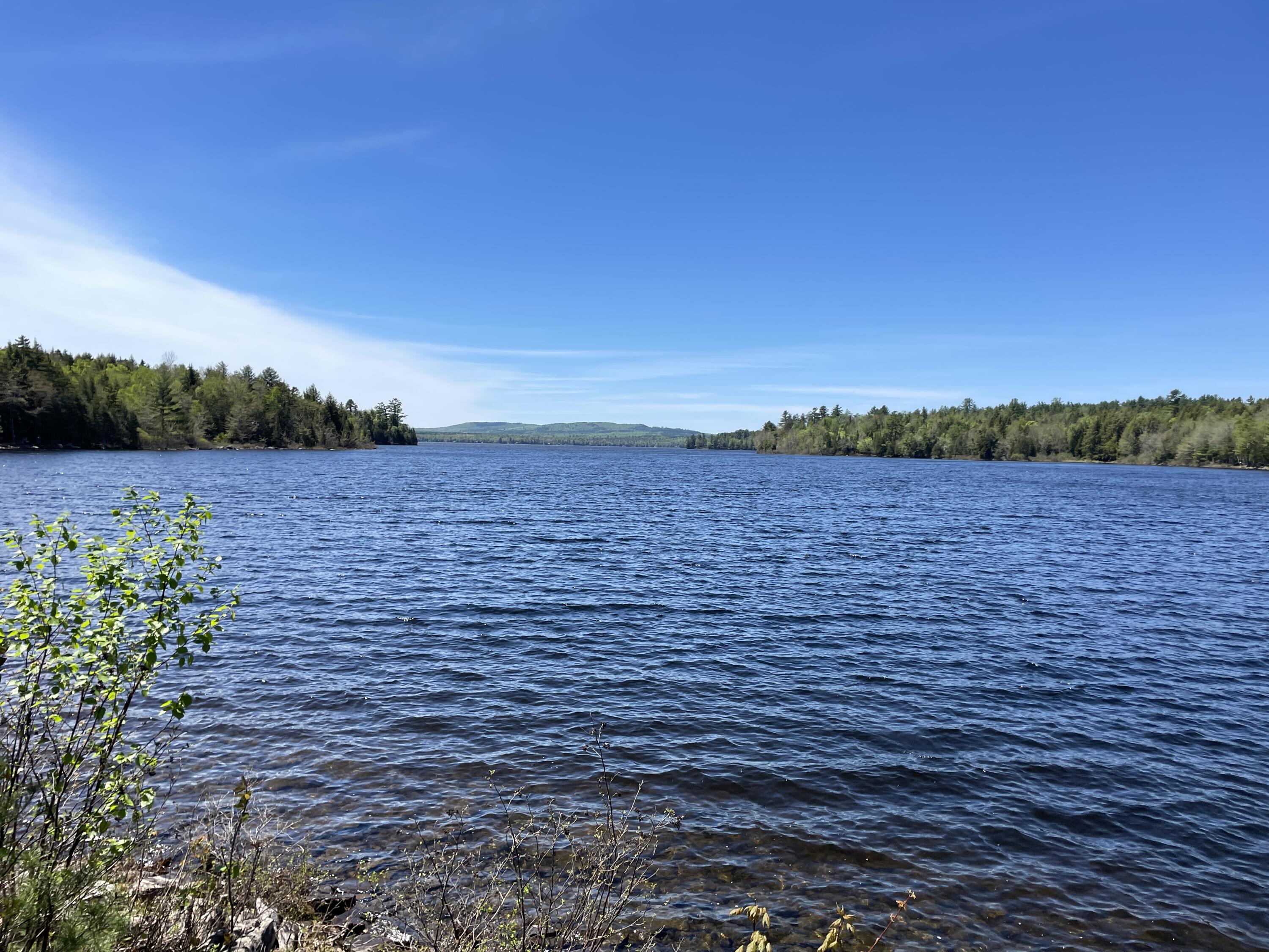 65 Ram Island Road Bowerbank, ME 04426 - Photo 2 of 42 IMG_5015