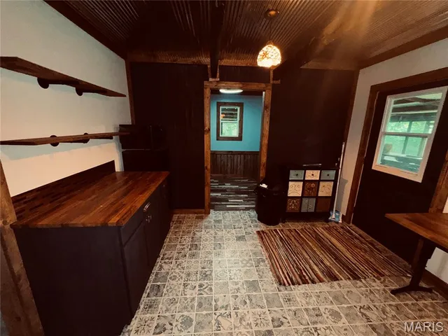 $229,500 | 17672 Hwy C, Annapolis, MO 63620