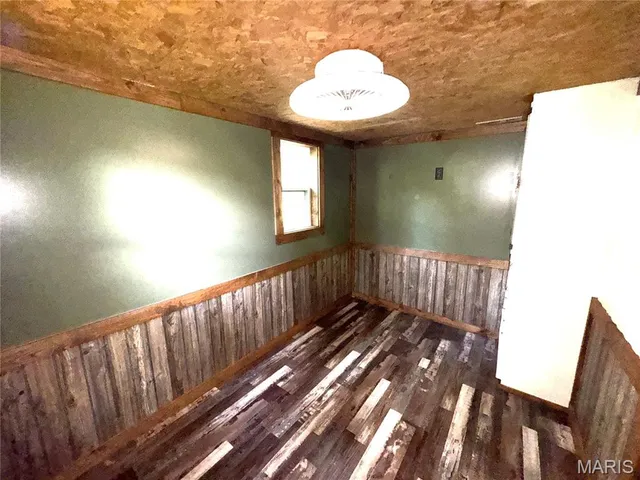 $229,500 | 17672 Hwy C, Annapolis, MO 63620