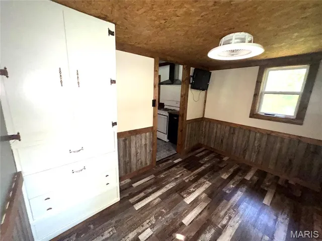 $229,500 | 17672 Hwy C, Annapolis, MO 63620