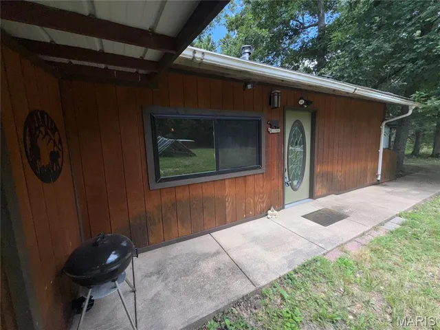$229,500 | 17672 Hwy C, Annapolis, MO 63620