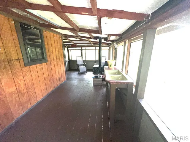 $229,500 | 17672 Hwy C, Annapolis, MO 63620