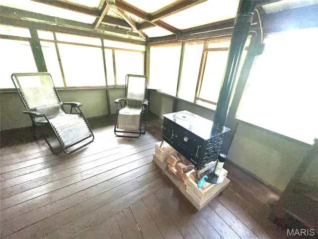 $229,500 | 17672 Hwy C, Annapolis, MO 63620