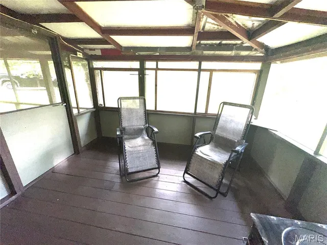 $229,500 | 17672 Hwy C, Annapolis, MO 63620