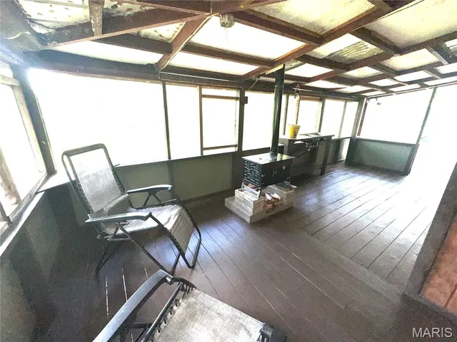 $229,500 | 17672 Hwy C, Annapolis, MO 63620