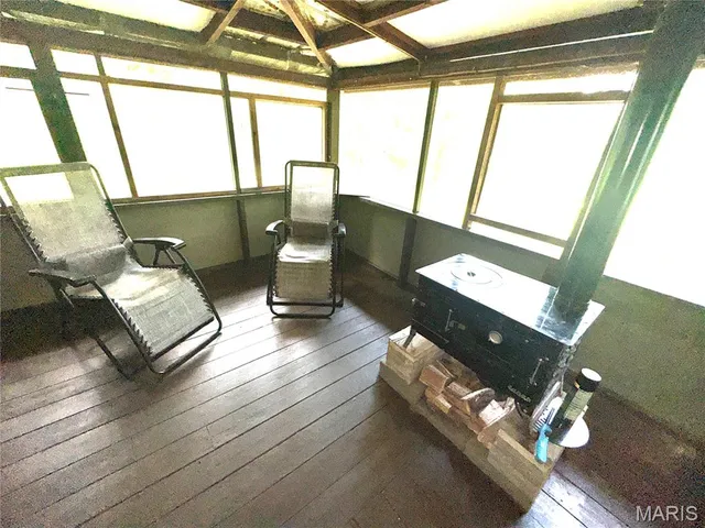 $229,500 | 17672 Hwy C, Annapolis, MO 63620