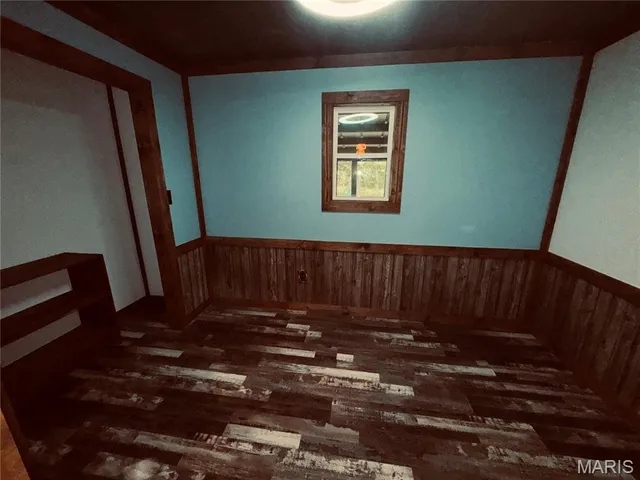 $229,500 | 17672 Hwy C, Annapolis, MO 63620