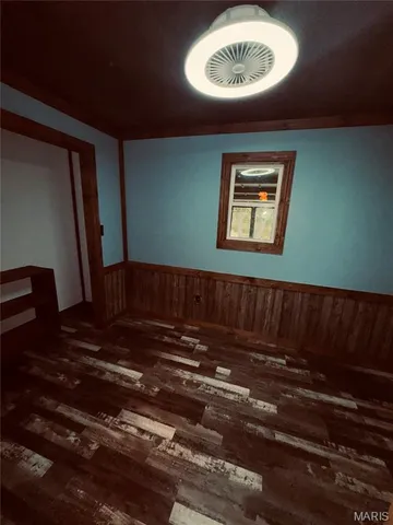 $229,500 | 17672 Hwy C, Annapolis, MO 63620