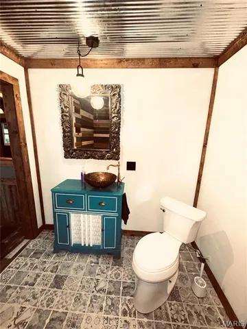 $229,500 | 17672 Hwy C, Annapolis, MO 63620