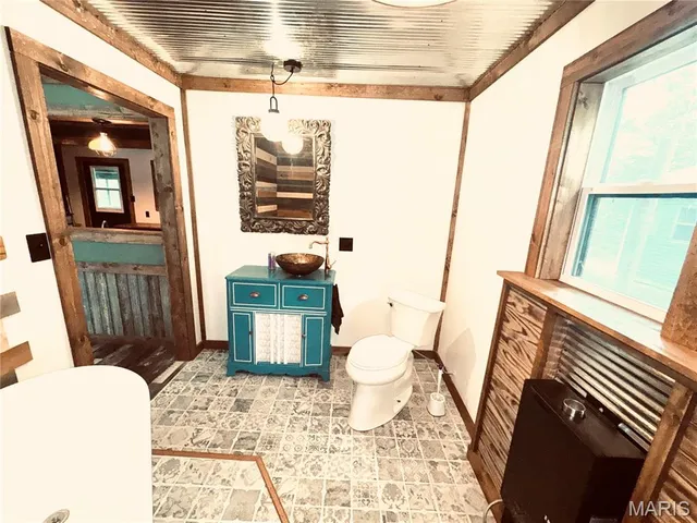 $229,500 | 17672 Hwy C, Annapolis, MO 63620