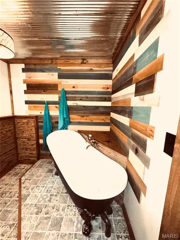 $229,500 | 17672 Hwy C, Annapolis, MO 63620