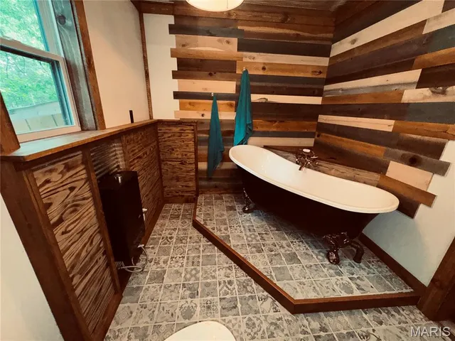 $229,500 | 17672 Hwy C, Annapolis, MO 63620